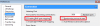 torrents2.png