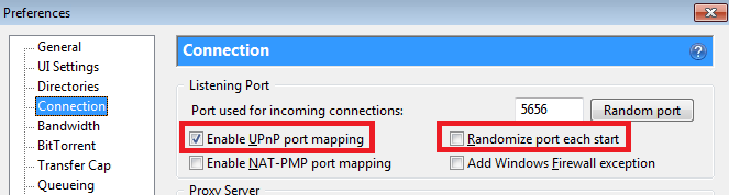 torrents2.png