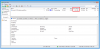 torrents3.png