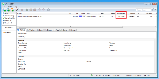 torrents3.png