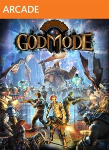 boxartlg.jpg