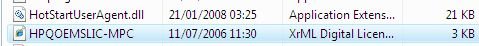 Win 32.jpg