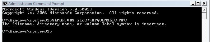 syntax incorrect.jpg