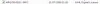 HP From XRM-MS Zip.jpg
