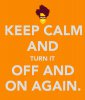 it-crowd-turn-it-off-and-on-again.jpg
