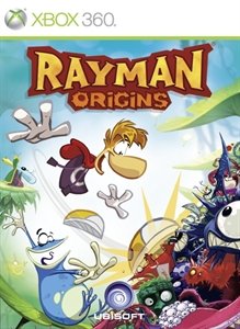 boxartlg.jpg