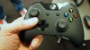 Holding_Xbox_One_Controller.jpg