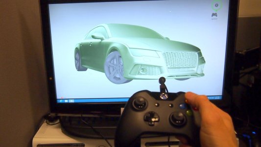 Xbox_One-_Controller_Test_Drive.jpg