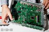 20130514-XBOX-ONE-TEARDOWN-015-660x440.jpg