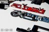20130514-XBOX-ONE-TEARDOWN-016-660x440.jpg