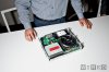20130514-XBOX-ONE-TEARDOWN-014-660x440.jpg