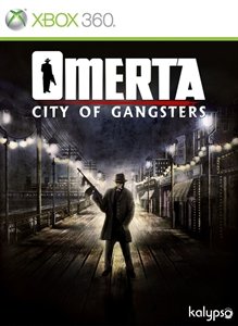 boxartlg.jpg