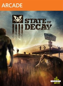 boxartlg.jpg boxartlg.jpg
