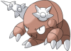 1485-Spikler.png