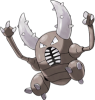 190px-127Pinsir.png