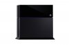 ps4_13709160234291.jpg