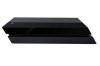 ps4_13709160222662.jpg