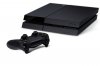 ps4_13709160223751.jpg