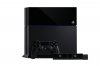 ps4_13709160224204.jpg