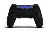 PS4_15.jpg