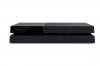 PS4_10.jpg