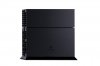 PS4_11.jpg