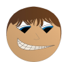 3fcCC.png