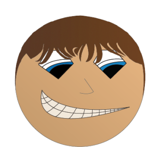 3fcCC.png