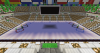 2013-03-07_21.52.46.png