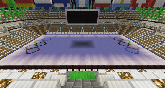 2013-03-07_21.52.46.png