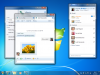 Trillian+++Software+++Download.png