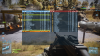 bf3 2013-07-14 22-20-54-48.png