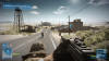 bf3 2013-07-14 22-24-00-22.png
