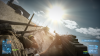 bf3 2013-07-14 22-24-07-48.png
