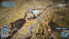 bf3 2013-07-14 22-33-51-70.png