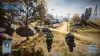 bf3 2013-07-14 22-36-27-67.png