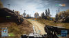 bf3 2013-07-14 22-42-33-28.png