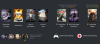 rsz_2013-07-30-190953_1366x768_scrot.png