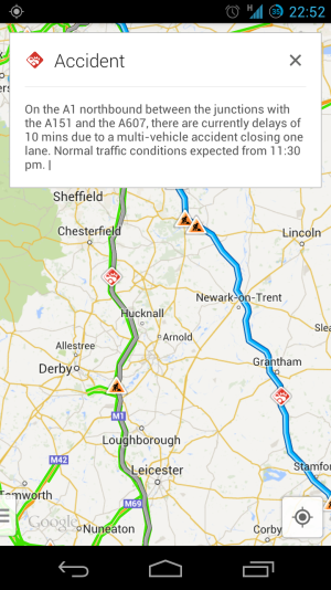 Screenshot_2013-07-31-22-52-42.png