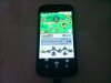 ds-android-phone.jpg
