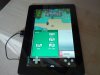 ds-android-tablet.jpg