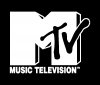 mtv-logo.jpg