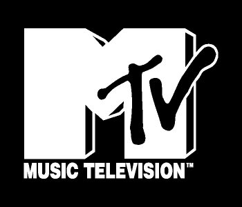 mtv-logo.jpg