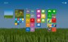 windows-8.1-start-screen.jpg