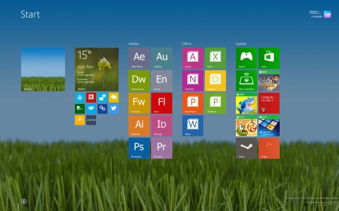 windows-8.1-start-screen.jpg