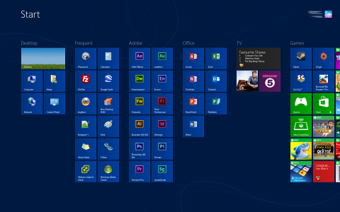 Orig Start Screen.png