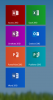horrid-rainbow-colours.png