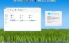 windows-8.1-desktop.jpg