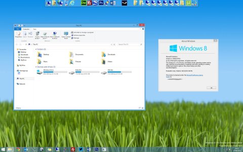 windows-8.1-desktop.jpg