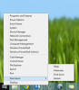 start-button.png